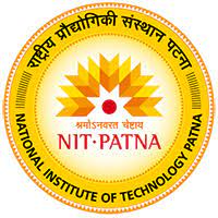 National Institute of Technology Patna Logo