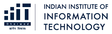 IIIT logo