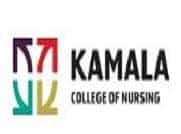 KCN - Logo 
