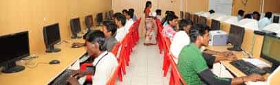 Image for Government Arts College, Tiruvannamalai in Tiruvannamalai	