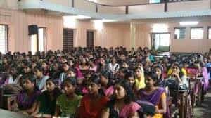 Image for Catholicate College, Pathanamthitta in Pathanamthitta