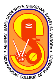 SCP Logo