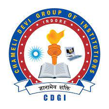 CDSE Logo