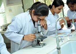 Image for Shambhunath Institute of Pharmacy (SIP), Allahabad in Allahabad