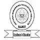 SMBEDC Logo