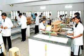 Image for Kamla Nehru Polytechnic Pharmacy (KNPP), Aurangabad in Aurangabad