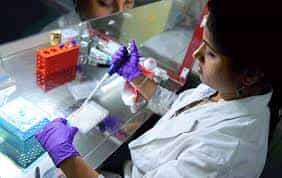 Jaipur Institute Of Biotechnology (JIB), Jaipur in Jaipur