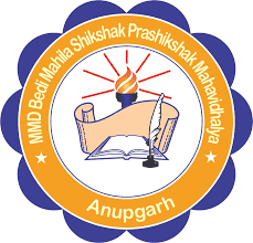 MMDBMMSPM FOR logo