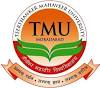 TMIMT Logo