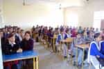 Class Room Photo Nagaji Institute of Technology & Management - (NITM, Datia) in Datia