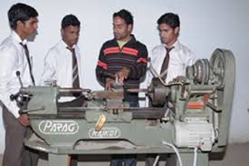 Group photo Venkateshwara College of Engineering (VCE, Meerut)  in Meerut