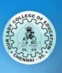OLCOE - Logo 