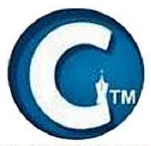 CITM Logo