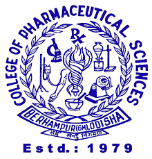 CPS Logo