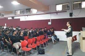 Image for Gateway college of Architecture and Design in Sonipat