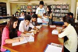Image for Aurangabad Bed Training College (ABEDTC), Murshidabad  in Murshidabad