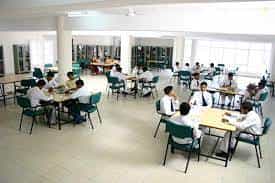 Image for Acropolis Institute of Law (AIL), Indore in Indore