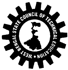 BGP Logo