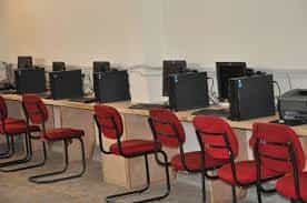 Image for Jai Institute of Pharmaceutical Sciences And Research (JIPSR), Gwalior in Gwalior