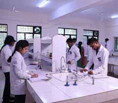 Image for B. N. College Of Pharmacy (BNCP), Lucknow in Lucknow