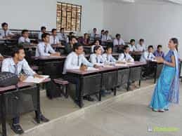 Image for Pacific College of Physiotherapy, Gorakhpur in Gorakhpur