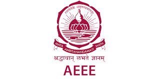 AEEE 2024