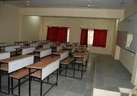  Godutai College Of Education For Women, Gulbarga in Gulbarga