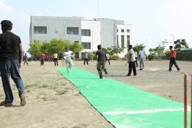 Sports for Galaxy Institute of Management - Chennai in Chennai	