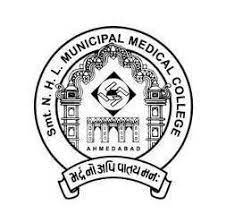 SNMMC For Logo