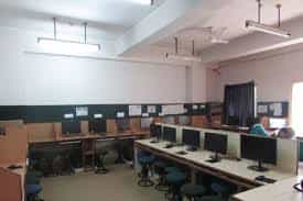 Image for CB Bhandari Jain College for Women - [CBBJCW], Bengaluru in Bengaluru