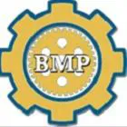 BMP Logo