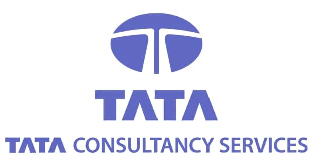 TCS