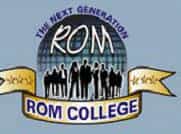 RCG logo