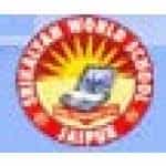 SKTTC Logo