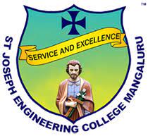 SJEC-Logo