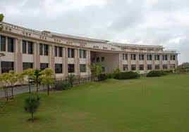 Over View Sri Aurobindo College of Commerce And Management (SACCM, Ludhiana) in Ludhiana