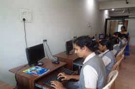 Image for PRS College Of Nursing, Thiruvananthapuram in Thiruvananthapuram