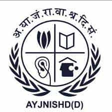 ALI-YJNIHH Logo