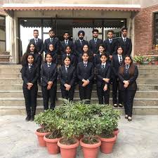 Group Image for Bhavik College of Management And Information Technology- (BCMIT, Chandigarh) in Chandigarh