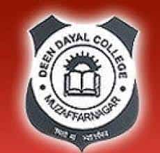 DDCM logo