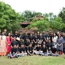 Group photo Krystal School Of Excellence (KSE), Kolkata in Kolkata