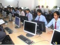 Image for PAL College of Technology and Management, Haldwani in Haldwani