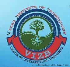 VPC Logo
