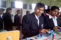Image for Shakambhari Institute of Higher Education & Technology - [SIHET], Roorkee in Roorkee