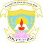 NESP logo