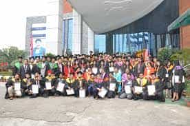 Image for SRMIST Delhi Ncr Campus, Ghaziabad in Ghaziabad