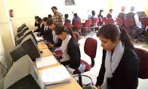 Image for Government Polytechnic Narendra Nagar, Tehri in Tehri