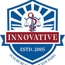 ICP LOGO