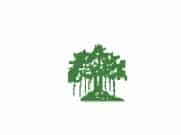 BC Logo