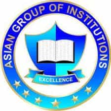 AGI Logo